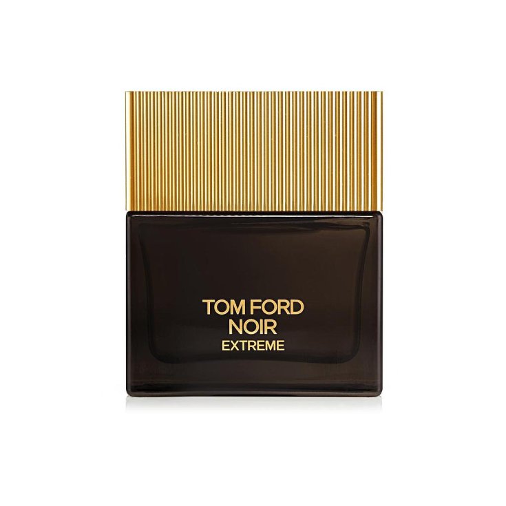 TOM FORD NOIR EXTREME U EDP 50 V