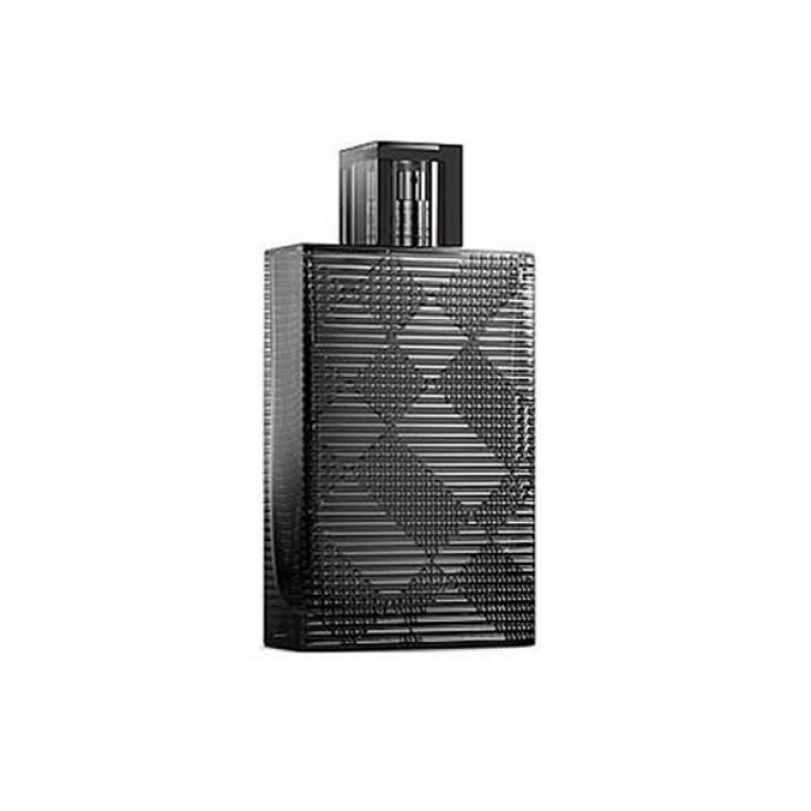 @BURBERRY BRIT RHYTHM U EDT 50 V
