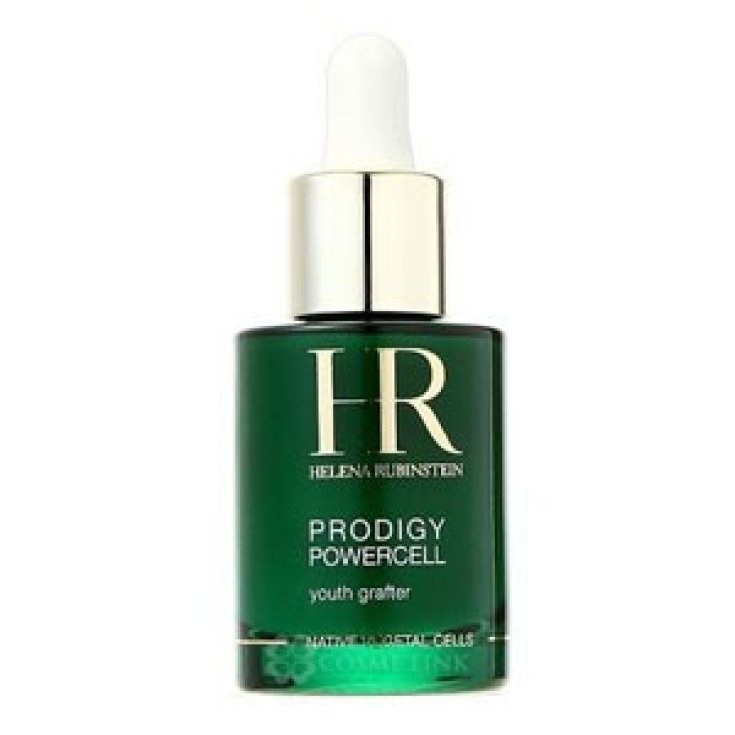 SERUM @HR PRODIGY POWERCELL 30ML