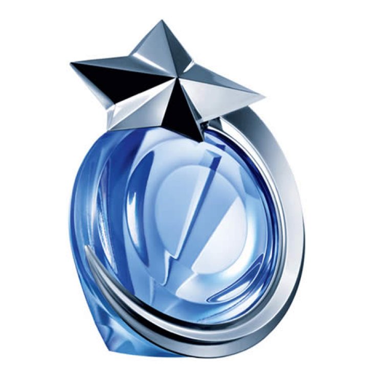 * TM ANGEL EDT 40 FULL VAPO