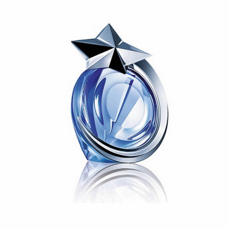 * TM ANGEL EDT 80 FULL VAPO