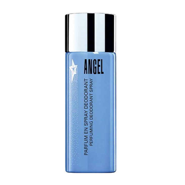 TM ANGEL DEO 100 VAPO
