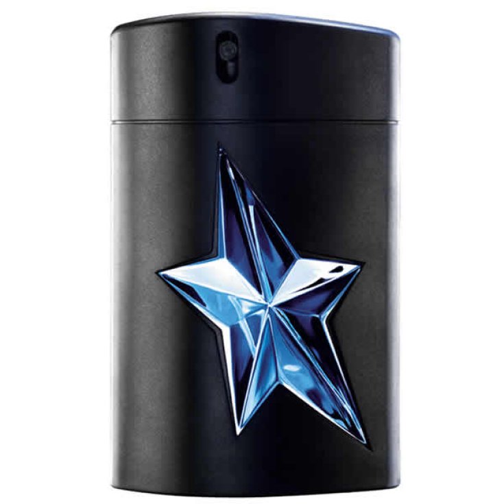 TM ANGEL A MEN EDT 100 GOMAS VAPO