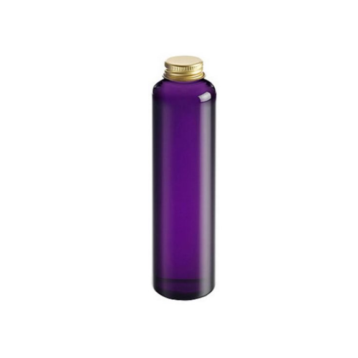 @TM ALIEN D EDP 60 RECAMBIO EN E