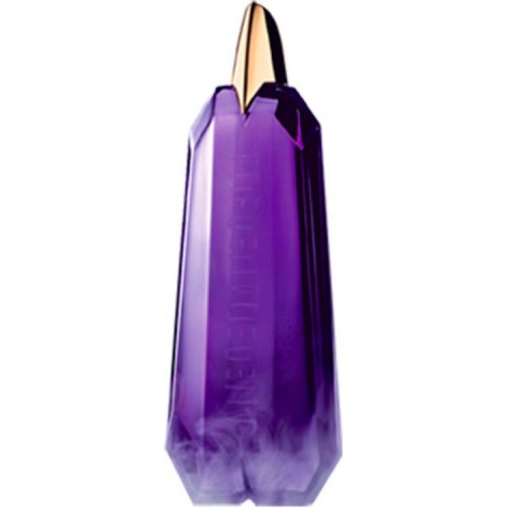TM ALIEN D LOCIÓN CORPORAL 200 ML