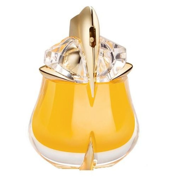 * TM ALIEN ESSENCE D EDP 30 V COMPLETO