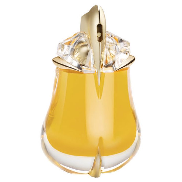 * TM ALIEN ESSENCE D EDP 60 V COMPLETO