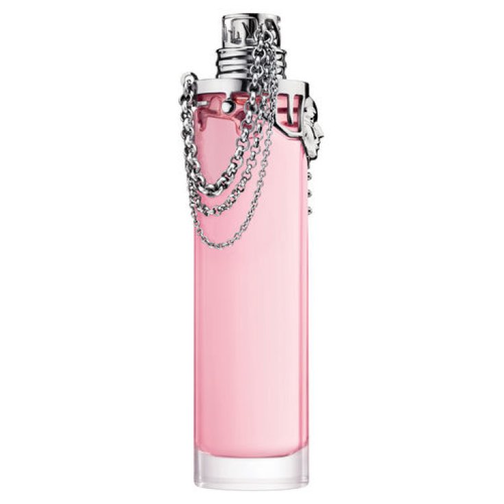 @TM WOMANITY EDT 50 V COMPLETO