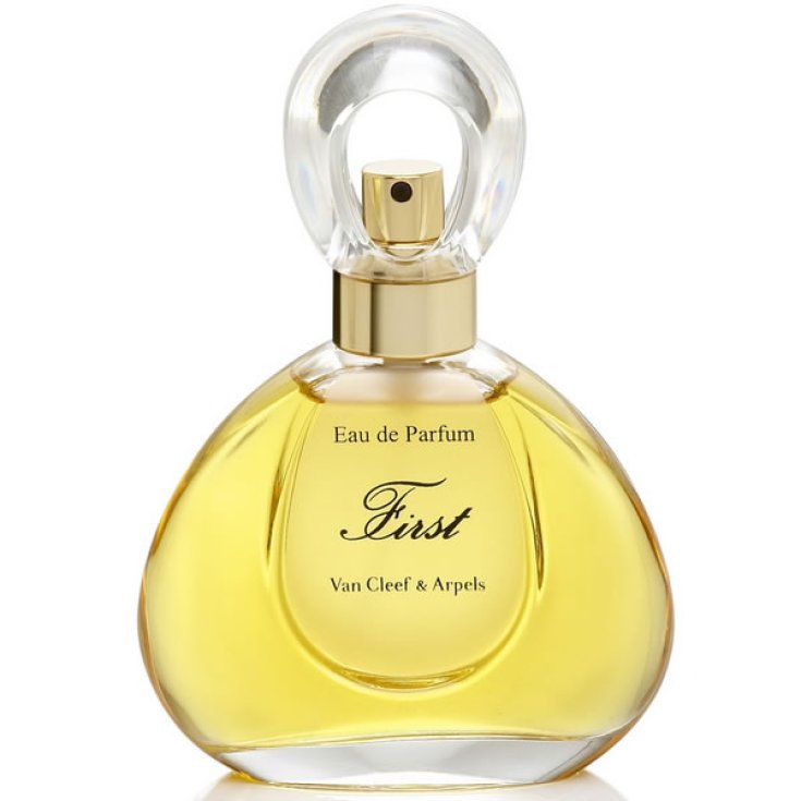 * VAN CLEEF PRIMERA D EDP 60 VAPO