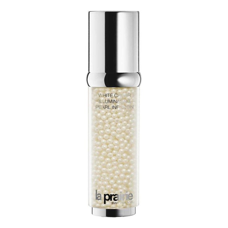 La Prairie White Caviar Ill Perla Infusión 30ml