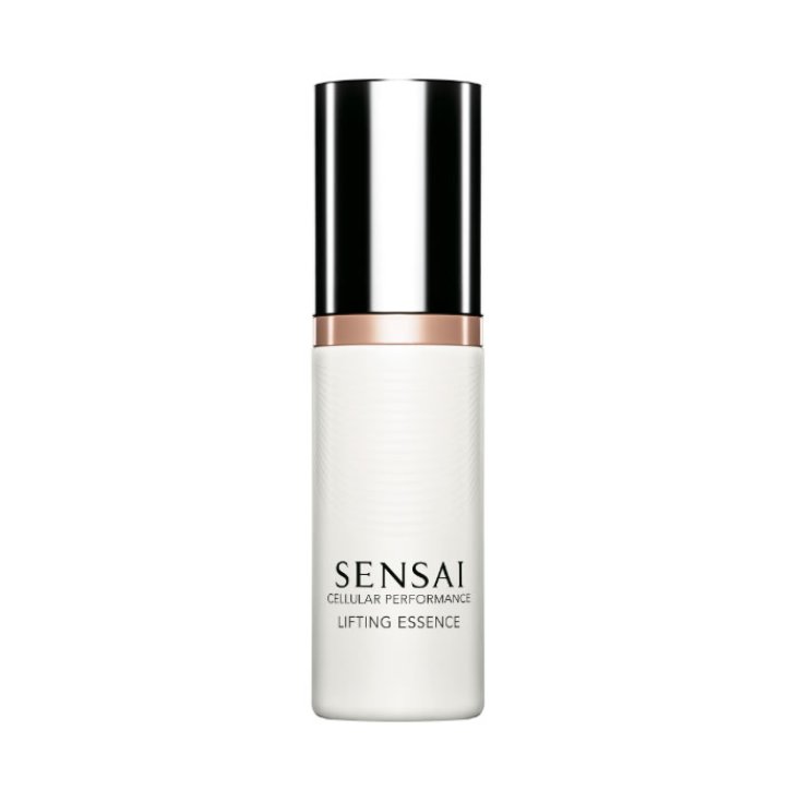 Sensai Cellular Performance Esencia Lifting 40ml