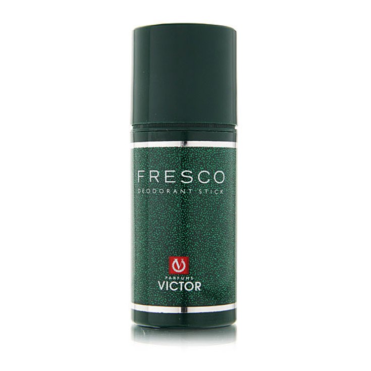 VICTOR FRESCO DESEO STICK 75 ML