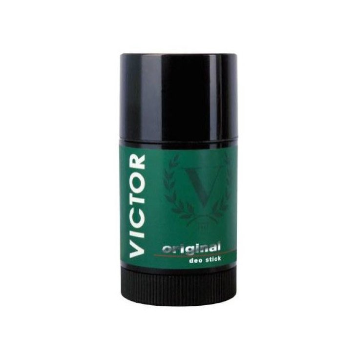 VICTOR DESEO STICK ORIGINAL 75 ML