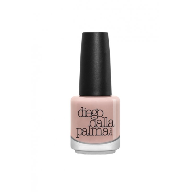 ESMALTE DDP 208