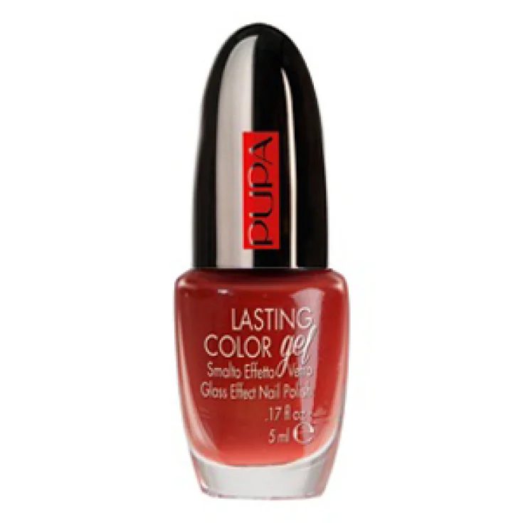 PUPA ESMALTE GEL 101