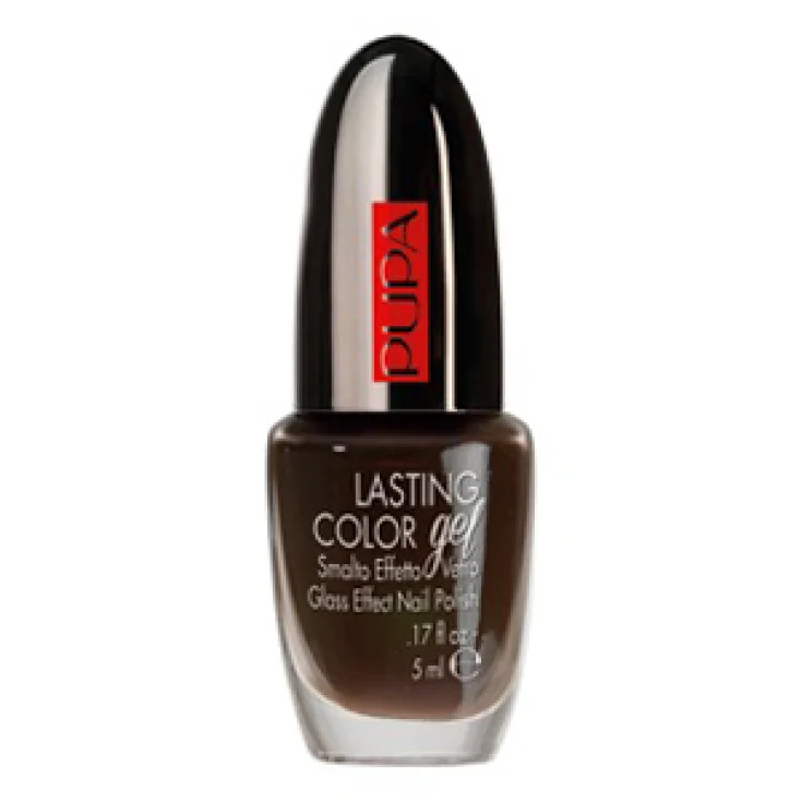 * PUPA ESMALTE GEL 102