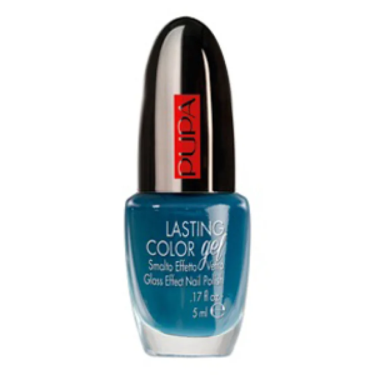* PUPA ESMALTE GEL 111