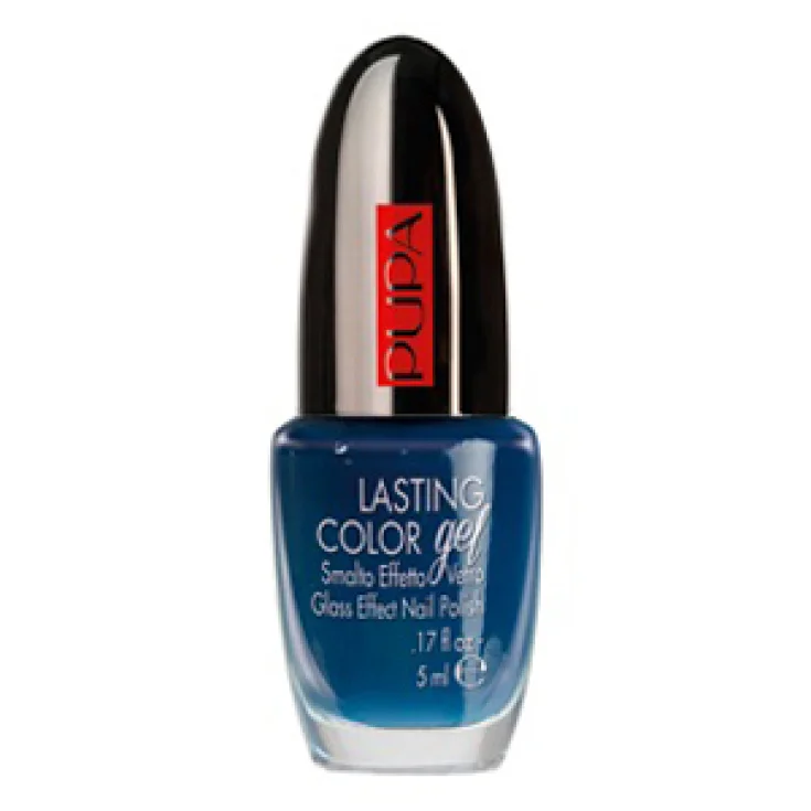 * PUPA ESMALTE GEL 112