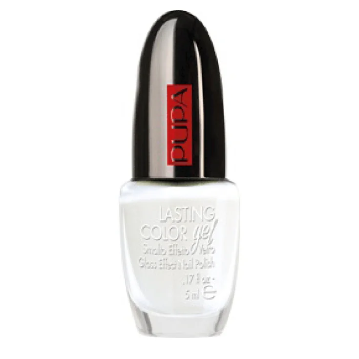 * PUPA ESMALTE GEL 114