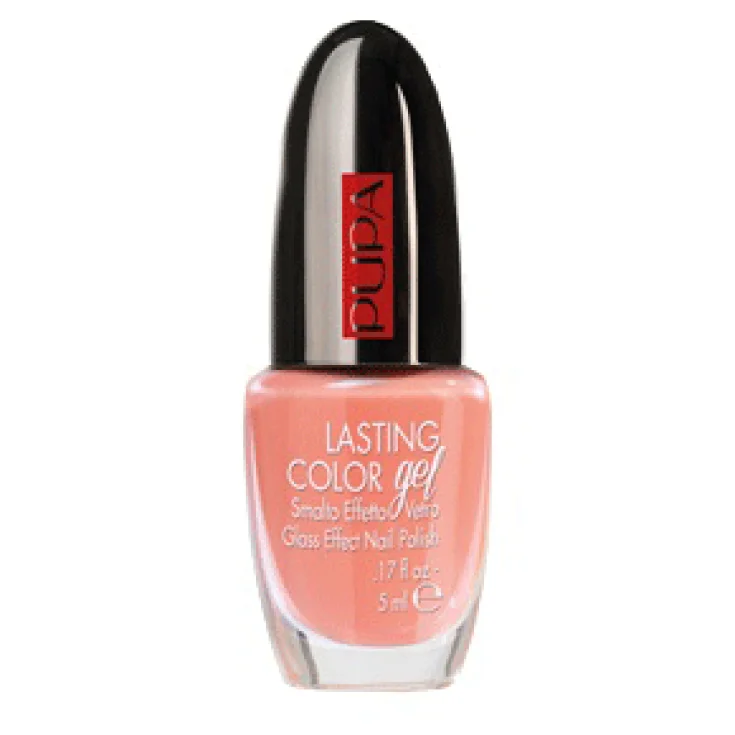 * PUPA ESMALTE GEL 116