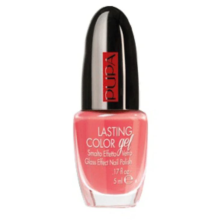 * PUPA ESMALTE GEL 117