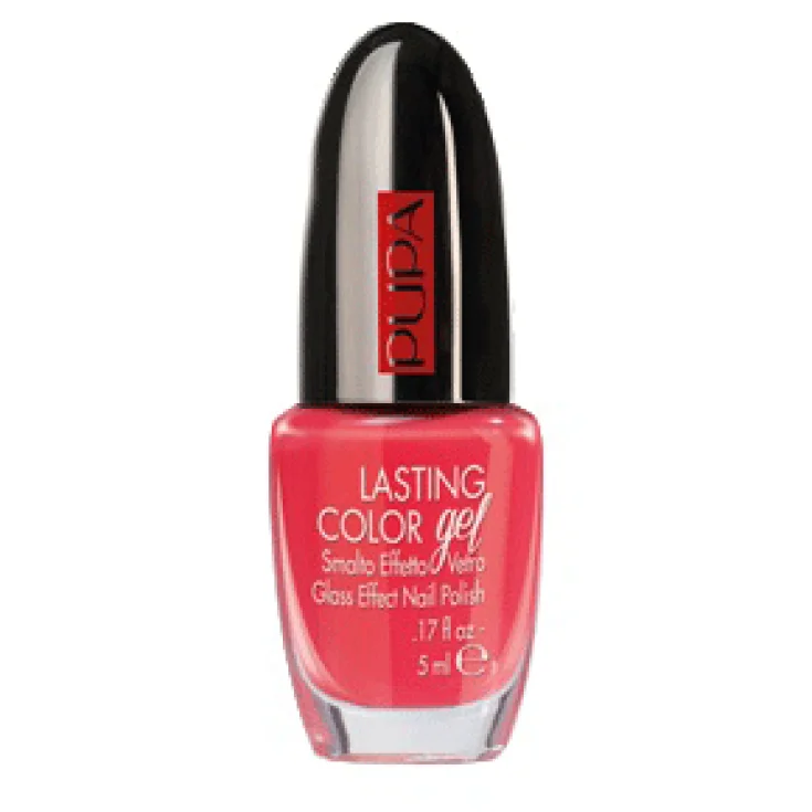 * PUPA ESMALTE GEL 120