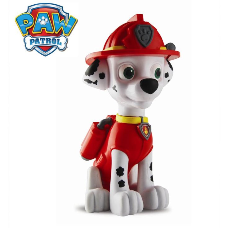 * DISNEY PAW PATROL NIKE 3D B/S 150