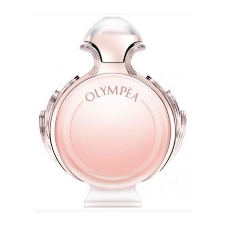 @PACO R OLYMPEA AQUA D EDP 50 V