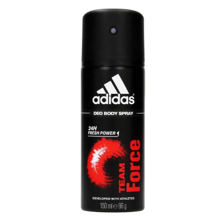 ADIDAS TEAM DEO 150 VAPO