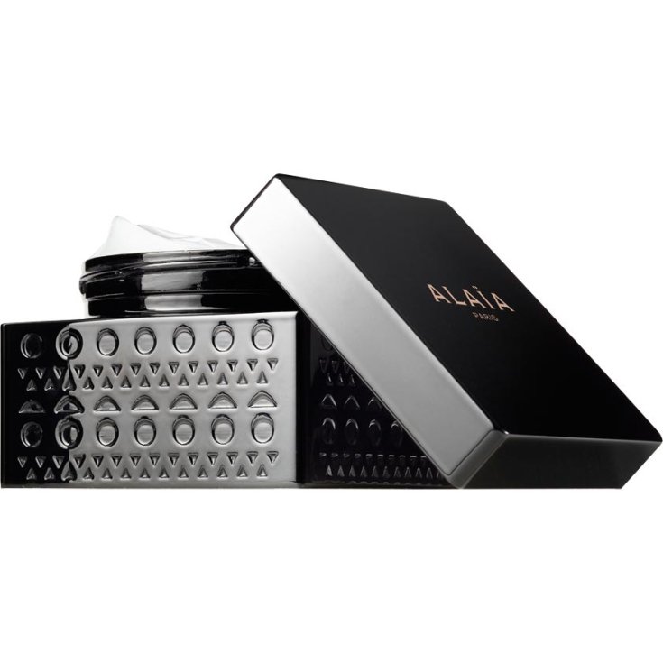 ALAIA CREMA CORPORAL 200 ML