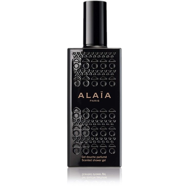 @ALAIA PARIS D GEL DE DUCHA 200 ML