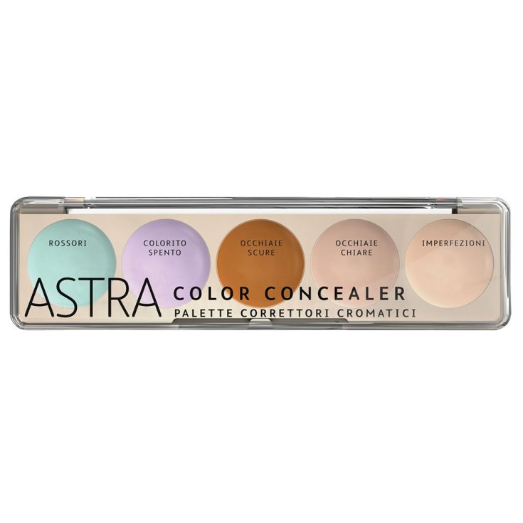 PALETA ASTRA C/ CORRECTOR 1