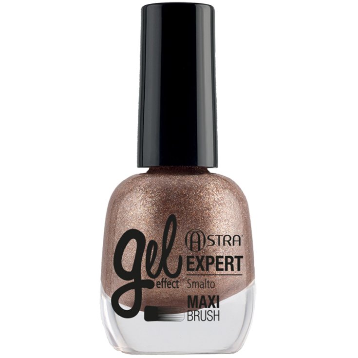 * ASTRA ESMALTE EFECTO GEL 045