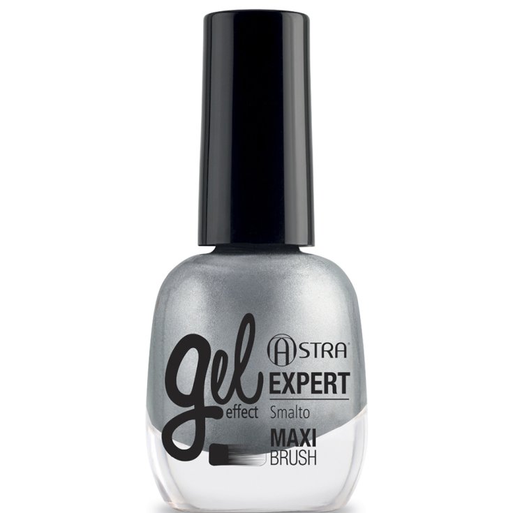 * ASTRA ESMALTE EFECTO GEL 047