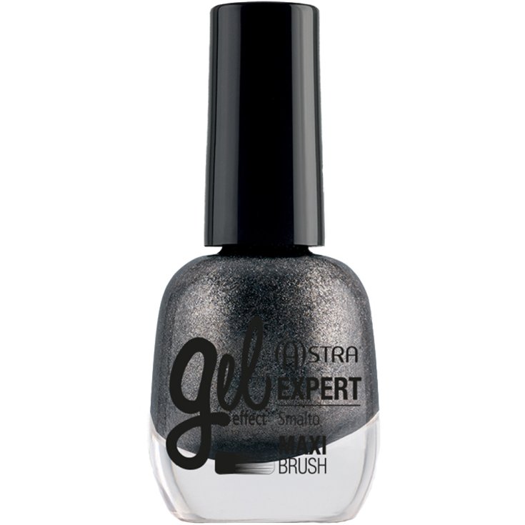 @ASTRA ESMALTE EFECTO GEL 048