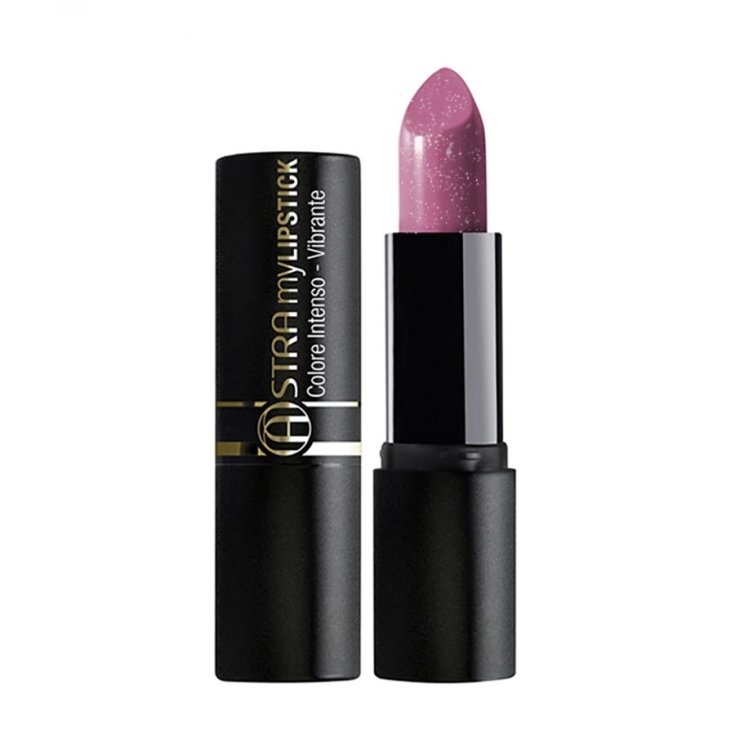 @ASTRA ROSS MI LÁPIZ LABIAL 36