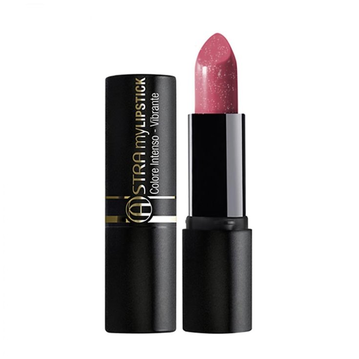 @ASTRA ROSS MI LÁPIZ LABIAL 38