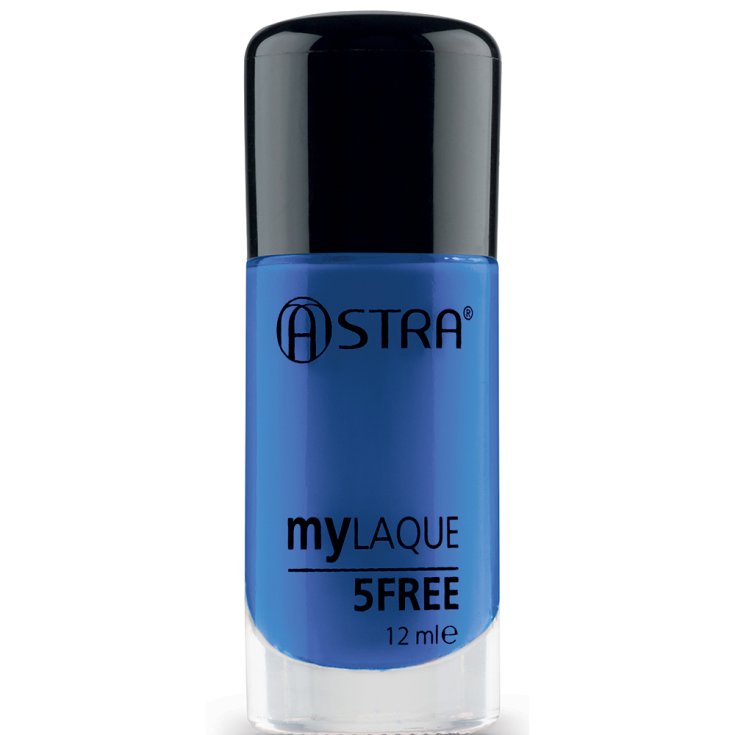 @ASTRA ESMALTE MI LACA 5GRATIS 52