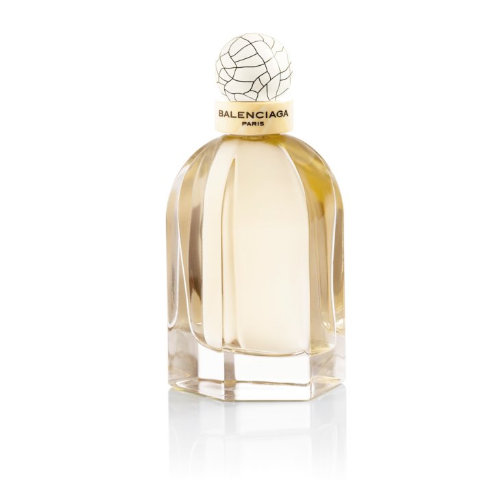 Balenciaga París Eau De Toilette Vaporizador 75ml Balenciaga París Eau De Toilette Vaporizador 75ml