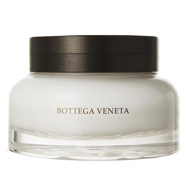 * BOTTEGA VENETA D CREMA CORPORAL 200 ML