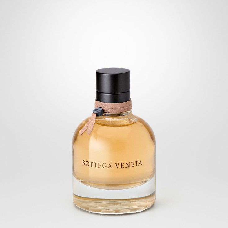 BOTTEGA VENETA D EDP 50 VAPO BOTTEGA VENETA D EDP 50 VAPO