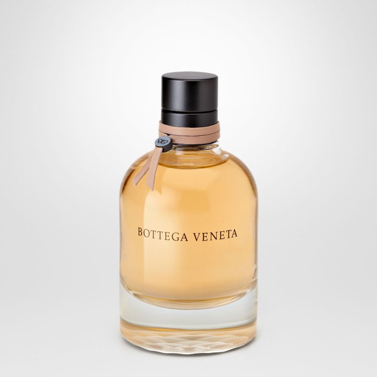 BOTTEGA VENETA D EDP 75 VAPO BOTTEGA VENETA D EDP 75 VAPO