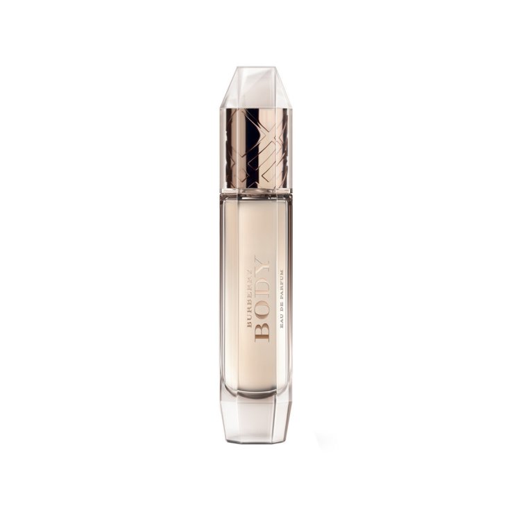 @BURBERRY CUERPO D EDP 60 V