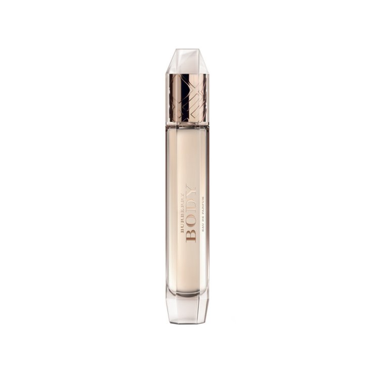 @BURBERRY BODY D EDP 85 V