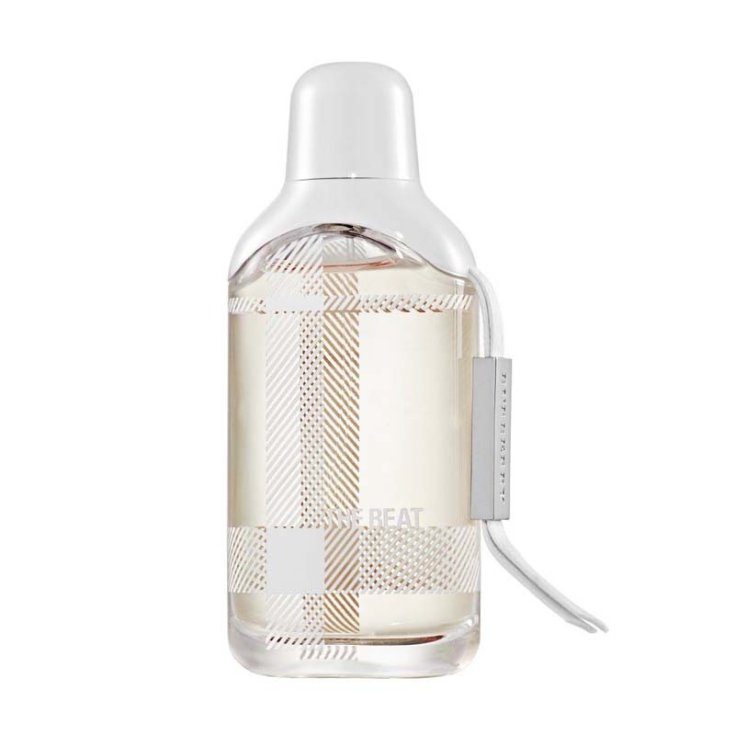 @BURBERRY THE BEAT D EDT 30 VAPO