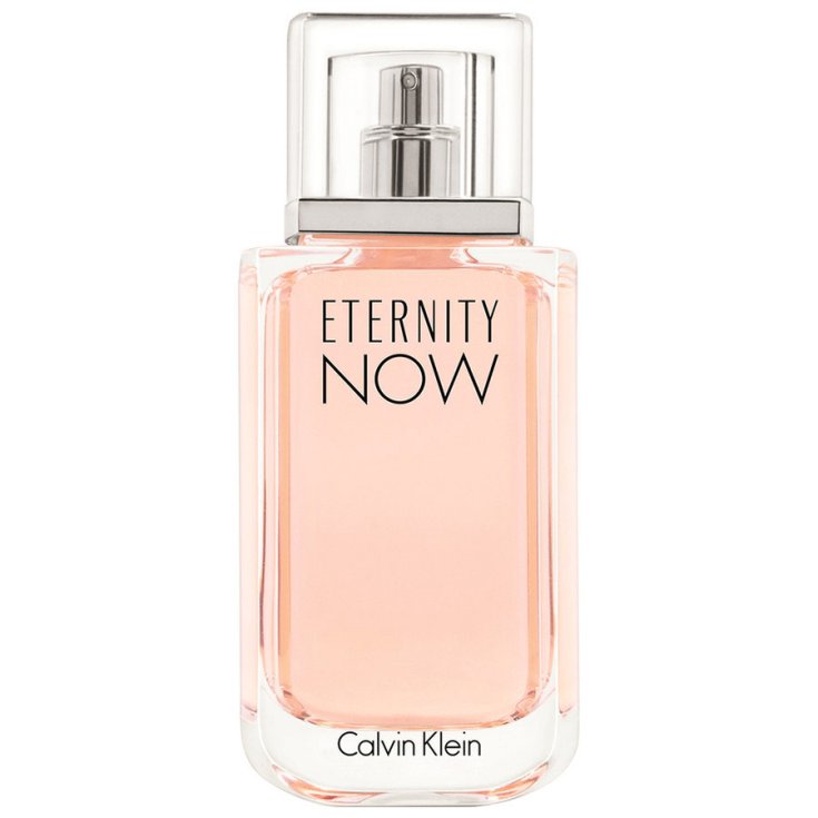 * CK ETERNITY NOW D EDP 30 VAPO