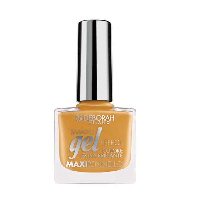 @DEB ESMALTE GEL 105