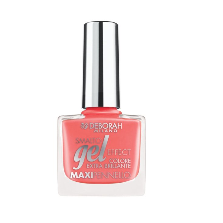@DEB GEL ESMALTE 107