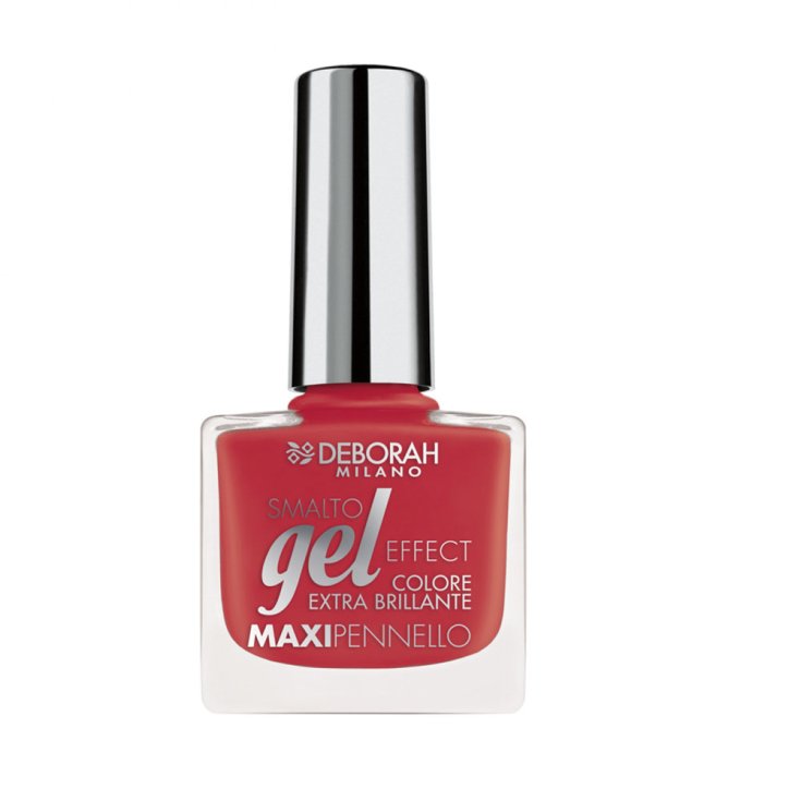 @DEB ESMALTE GEL 110