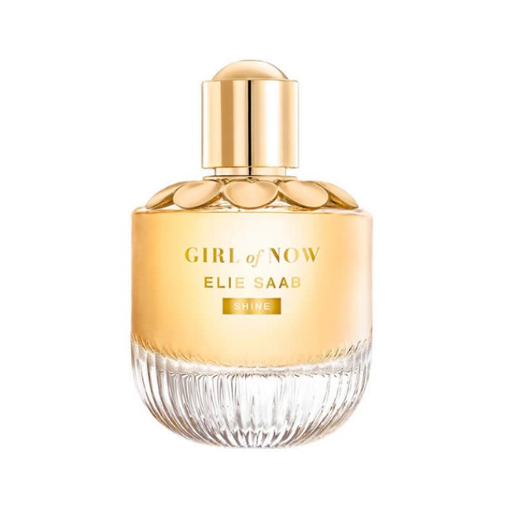 * ELIE SAAB NIÑA AHORA BRILLO EDP 30 V